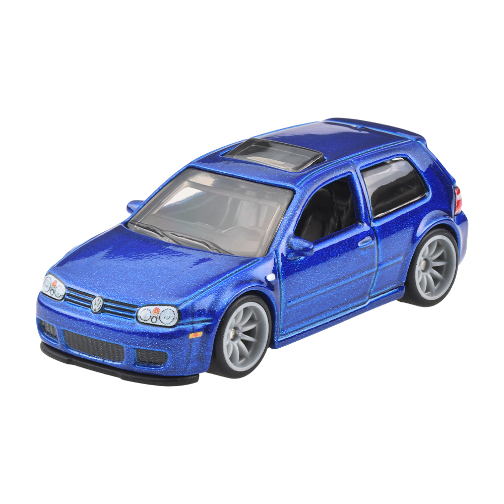 /wp-content/uploads/hot_wheels/JHW49 (2).jpg